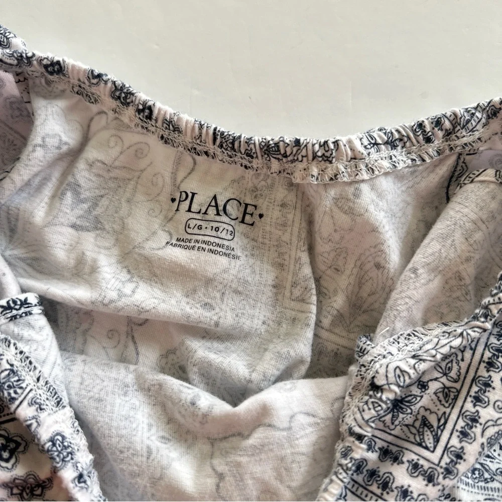 Children's Place Dress